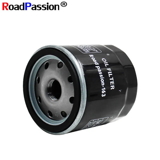 Oil Filter For BMW R1100RT R1100R R1100RA/S R850R K1200RS R1200 K1200LT CL R1100S R1150GS R1100SA R850GS Engine Bike Motorcycle