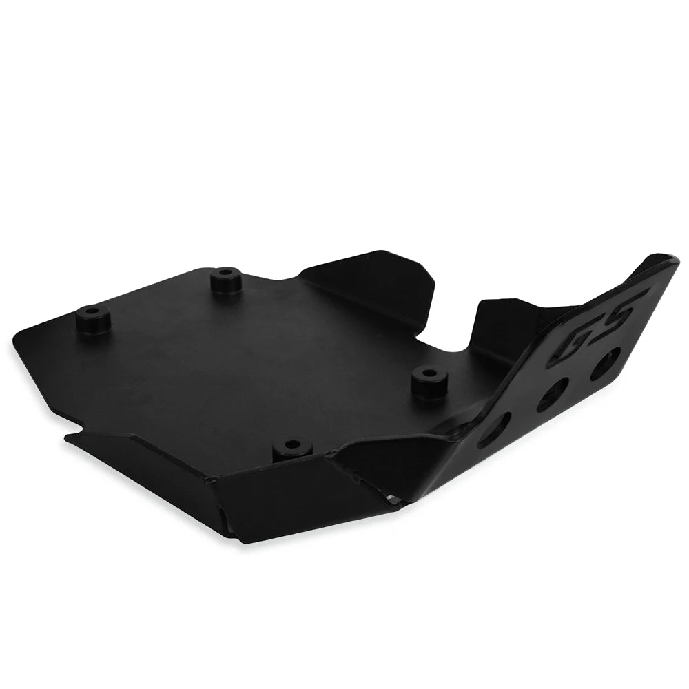 Motorcycle skid plate bash frame guard FOR BMW F 650 700 800 GS ADV all years 2021 2020 2019 2018 F650GS F700GS F800GS Adventure