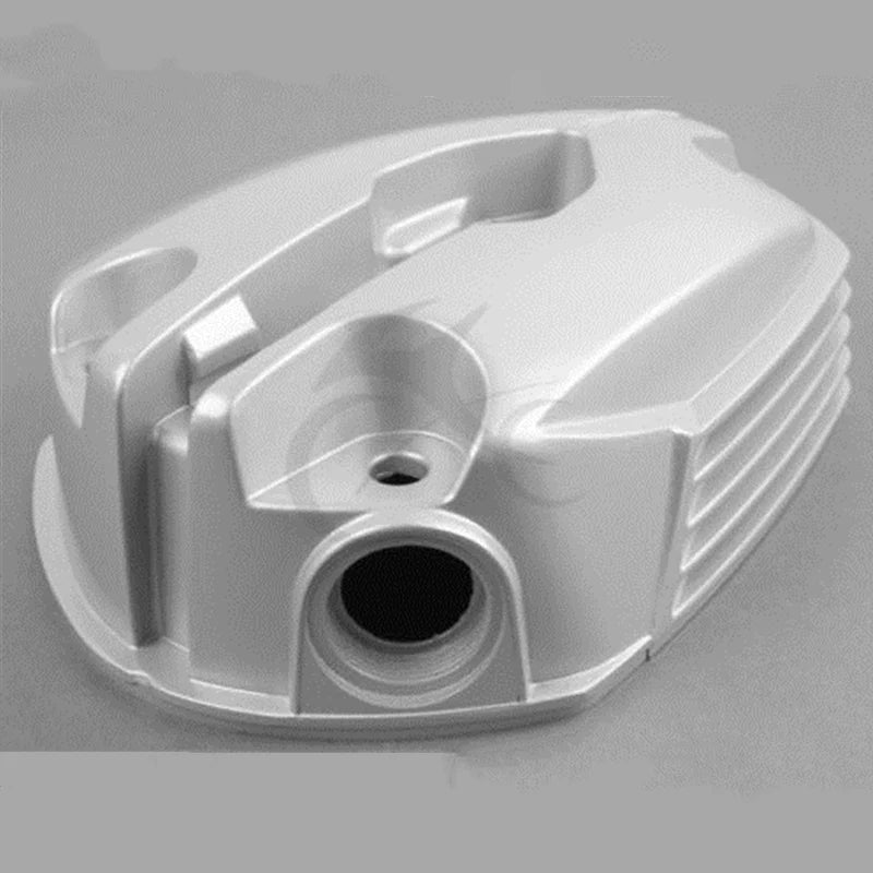 Motorcycle Cylinder Head Valve Cover Guard Crankcase For BMW R1200GS R 1200 GS 2005-2009 2008 2007