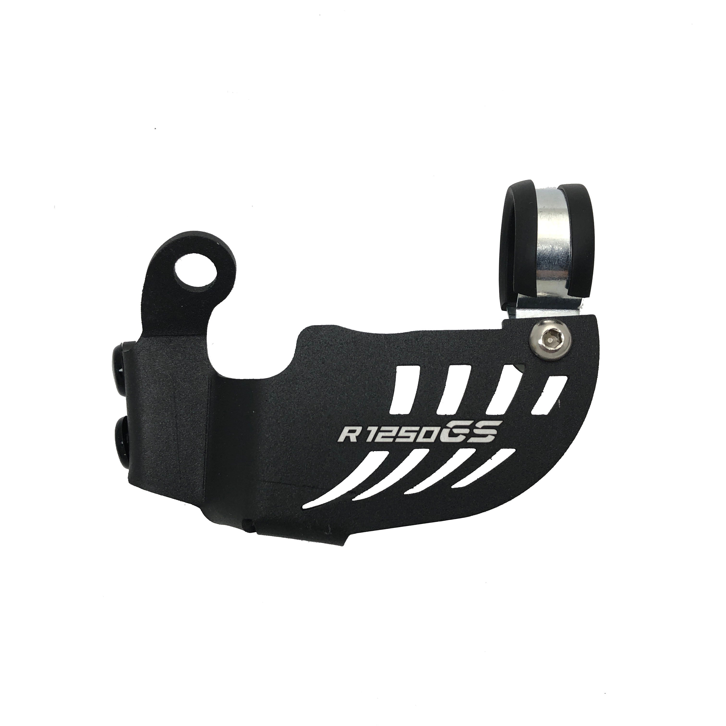 Amazon.com: LWAND Motorcycle Side Stand Side Stand Switch