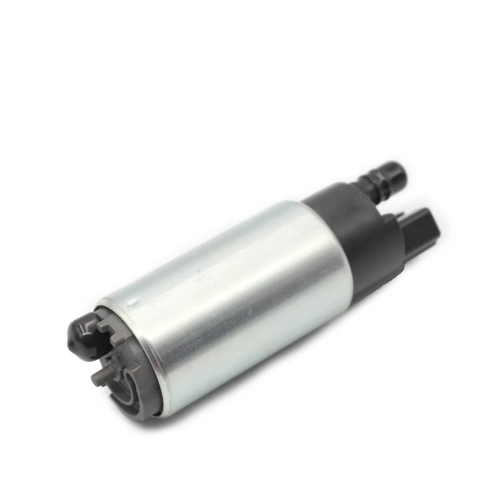 Motorcycle Fuel Pump For BMW F650CS G650GS F650GS F700GS F800GS F800S F800R F800GT G650X K1200GT S1000RR R1150R R1200GS R1150GS