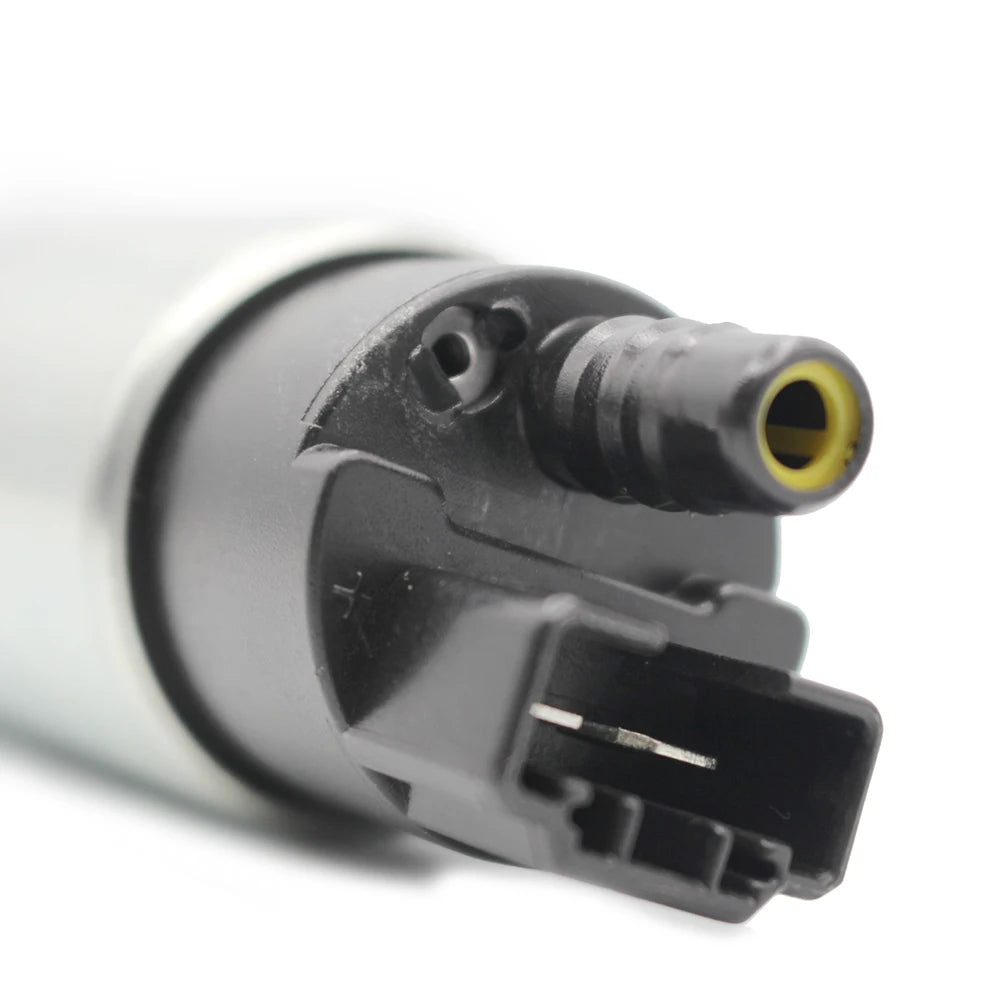Motorcycle Fuel Pump For BMW F650CS G650GS F650GS F700GS F800GS F800S F800R F800GT G650X K1200GT S1000RR R1150R R1200GS R1150GS