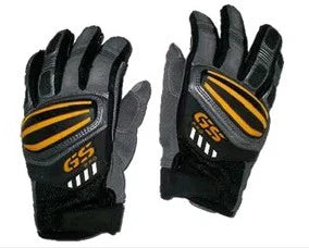 New Motorrad Rally GS Gloves For BMW Team Motocross Motorcycle Off-Road Motorbike Racing Gloves