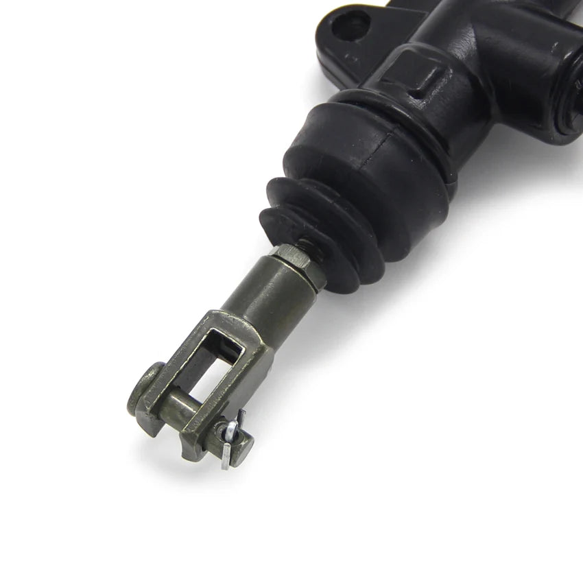 Motorcycle Rear Brake Master Cylinder For BMW F650GS F650CS F700GS F800GS F900R F800R F800ST F800S F800GT F750GS F850GS Parts
