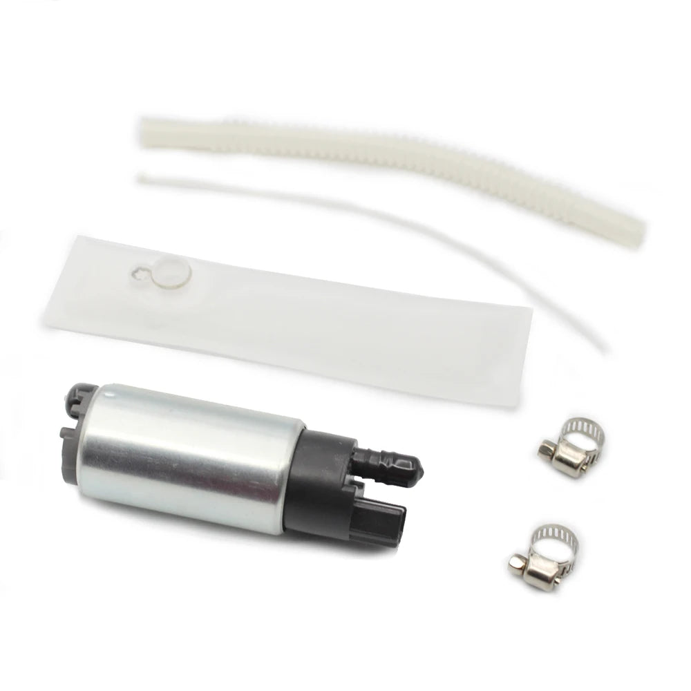 Motorcycle Fuel Pump For BMW F650CS G650GS F650GS F700GS F800GS F800S F800R F800GT G650X K1200GT S1000RR R1150R R1200GS R1150GS