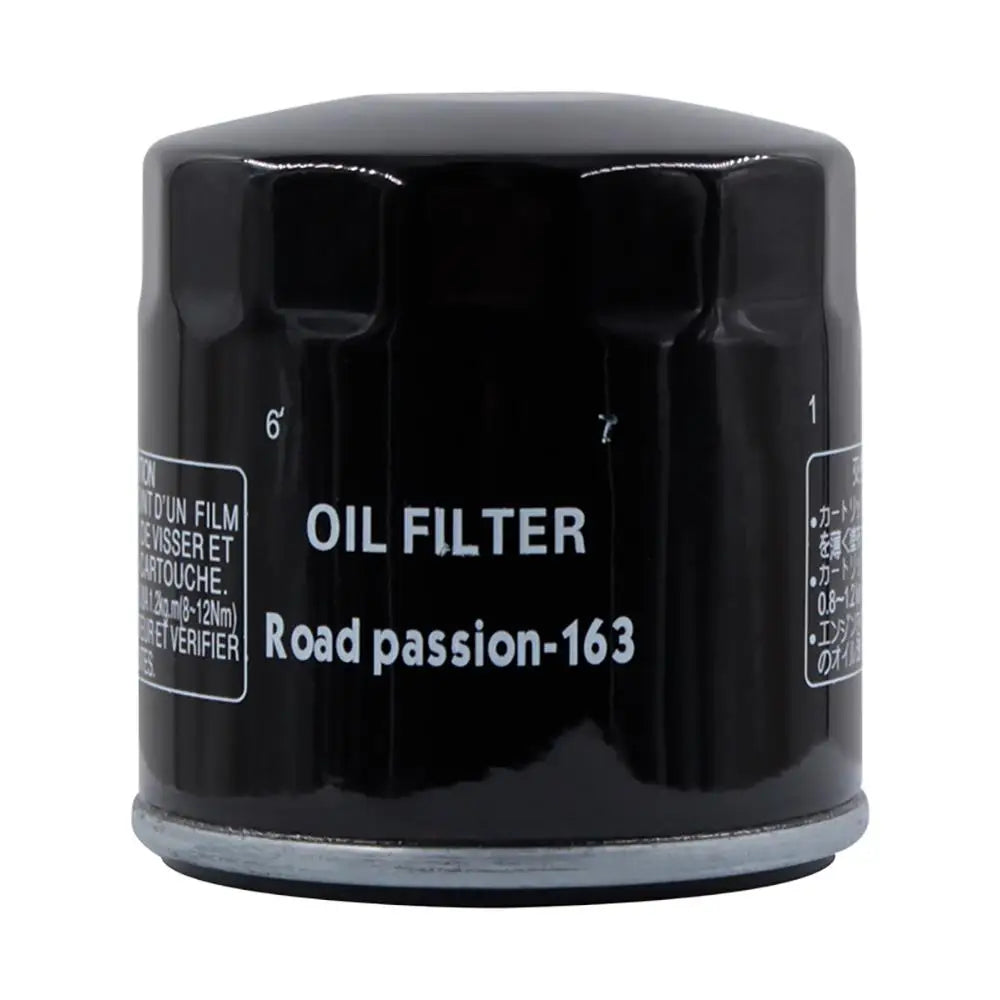 Oil Filter For BMW R1100RT R1100R R1100RA/S R850R K1200RS R1200 K1200LT CL R1100S R1150GS R1100SA R850GS Engine Bike Motorcycle