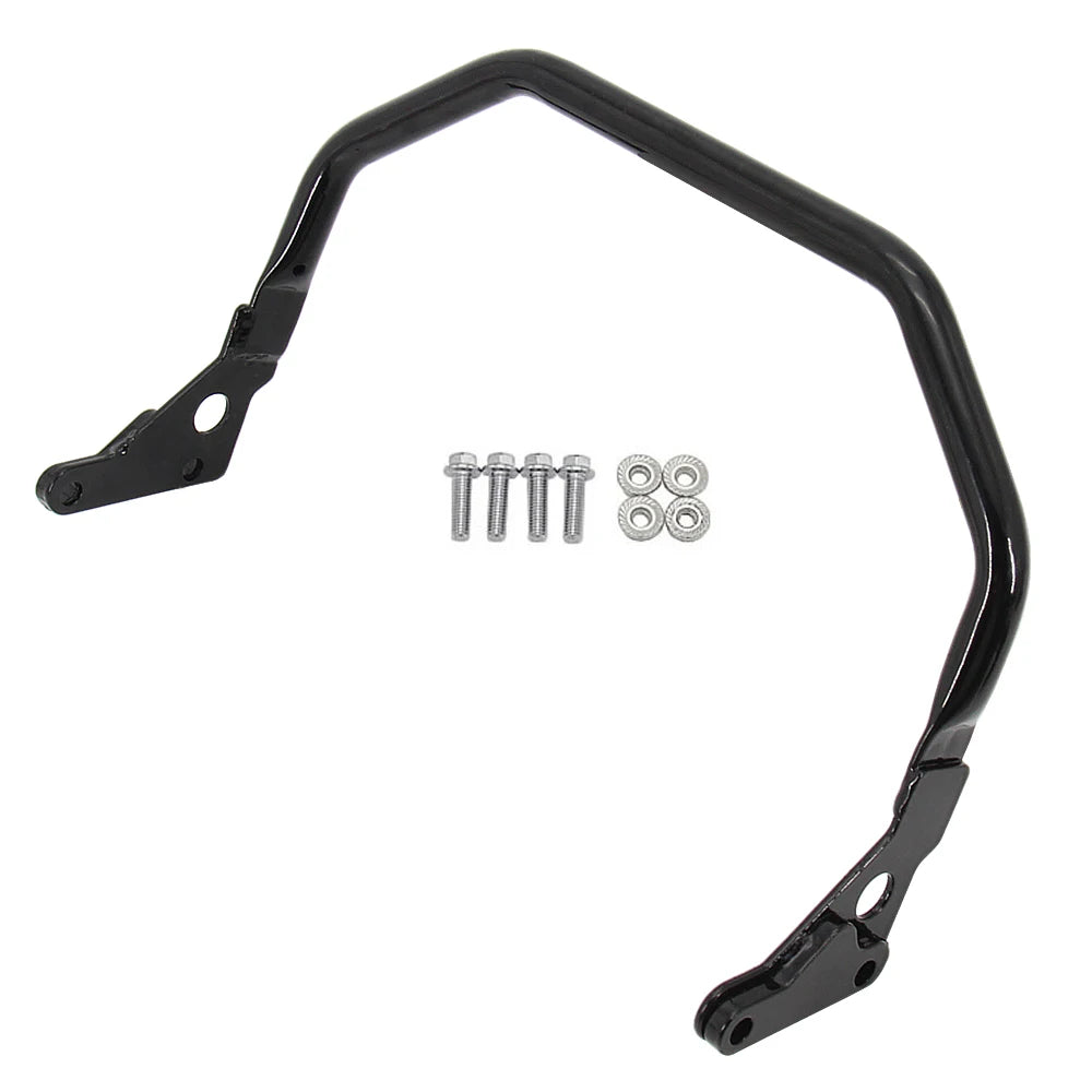 For BMW R1250GS R1200GS R1200 GS GSA ADV LC R 1200 Adventure Motorcycle Mobile Phone Navigation Handlebar Bracket Support 12mm