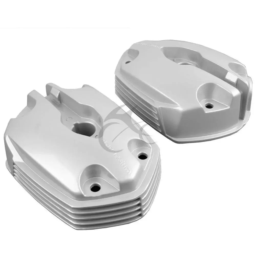 Motorcycle Cylinder Head Valve Cover Guard Crankcase For BMW R1200GS R 1200 GS 2005-2009 2008 2007