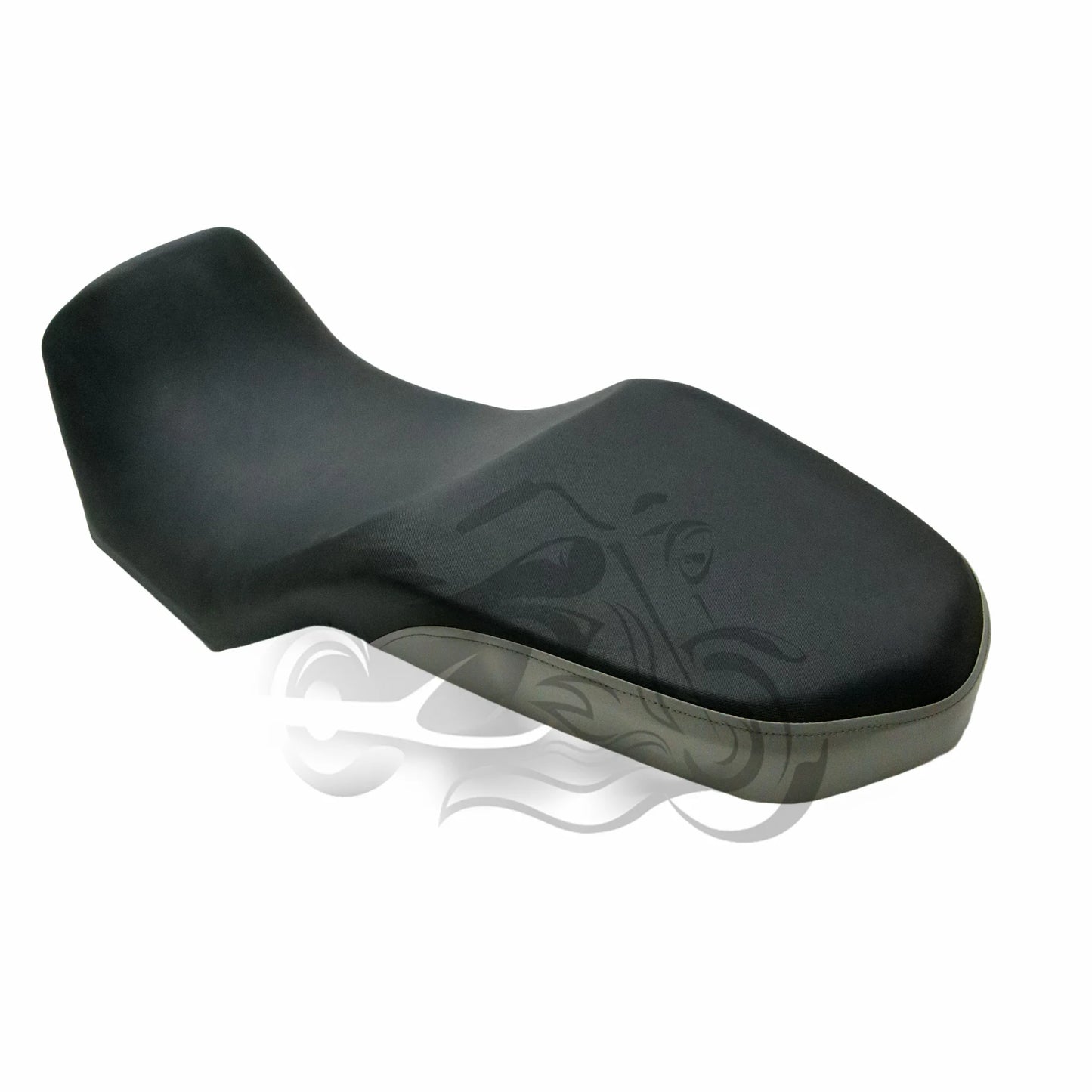 Fit For 2024 - 2025 BMW F800GS F900GS Adventure Motorcycle Complete High Or Low Driver Seat Pillion Cushion F800 F900 GS ADV