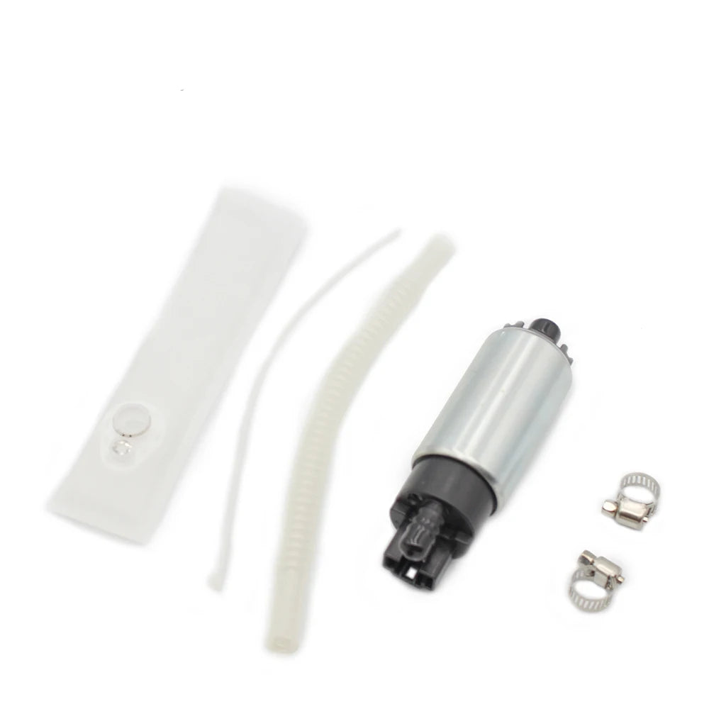 Motorcycle Fuel Pump For BMW F650CS G650GS F650GS F700GS F800GS F800S F800R F800GT G650X K1200GT S1000RR R1150R R1200GS R1150GS