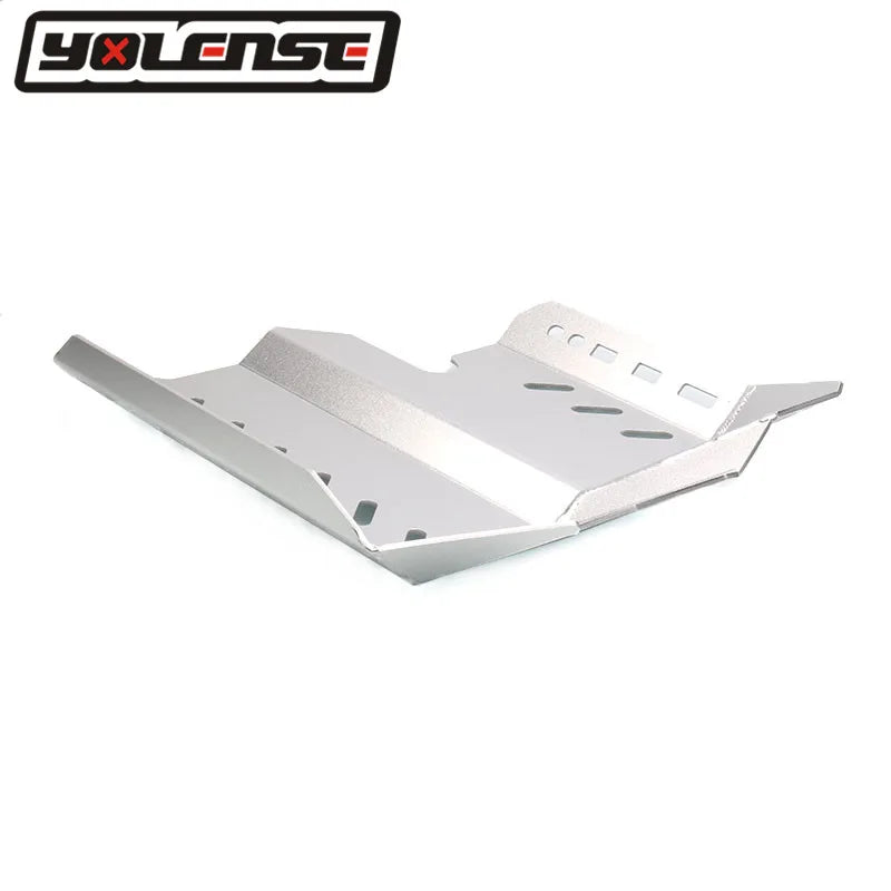 Motorcycle Chassis Expedition Under Engine Protection Adventure Engine guard For CB500X CB 500X 2013-2025 CB400X NX500 NX400