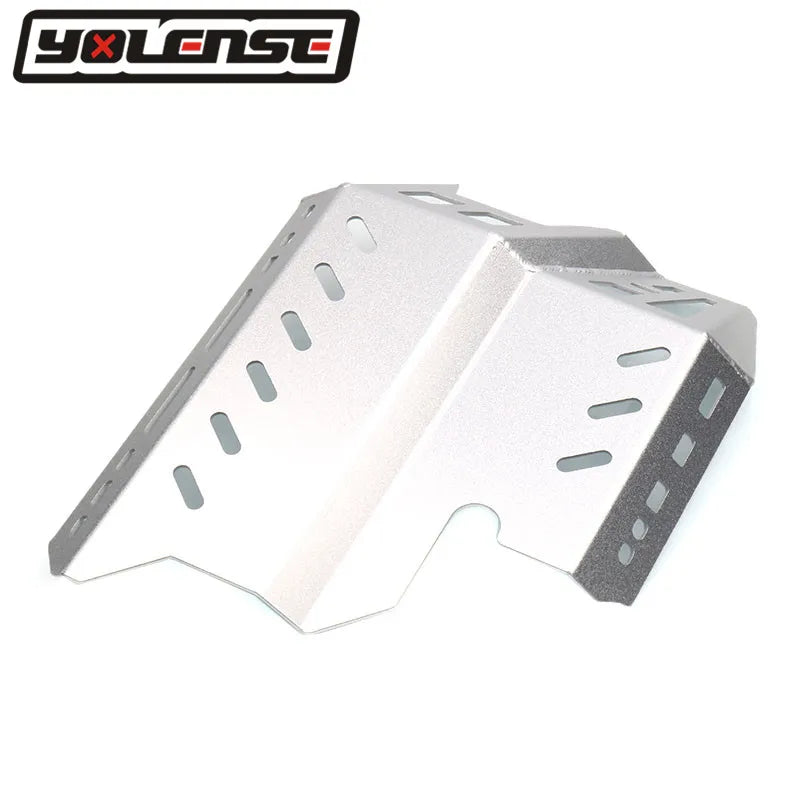 Motorcycle Chassis Expedition Under Engine Protection Adventure Engine guard For CB500X CB 500X 2013-2025 CB400X NX500 NX400