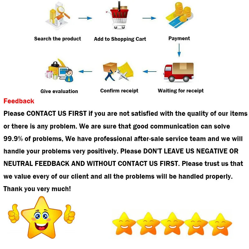 Motorcycle Large Bracket Pillar Center Central Parking Stand Firm Holder Support For BMW F750GS F850GS F750 F850 GS 2018-2021