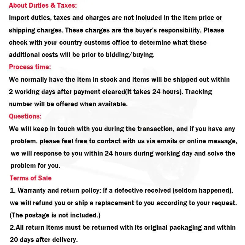 Motorcycle Large Bracket Pillar Center Central Parking Stand Firm Holder Support For BMW F750GS F850GS F750 F850 GS 2018-2021