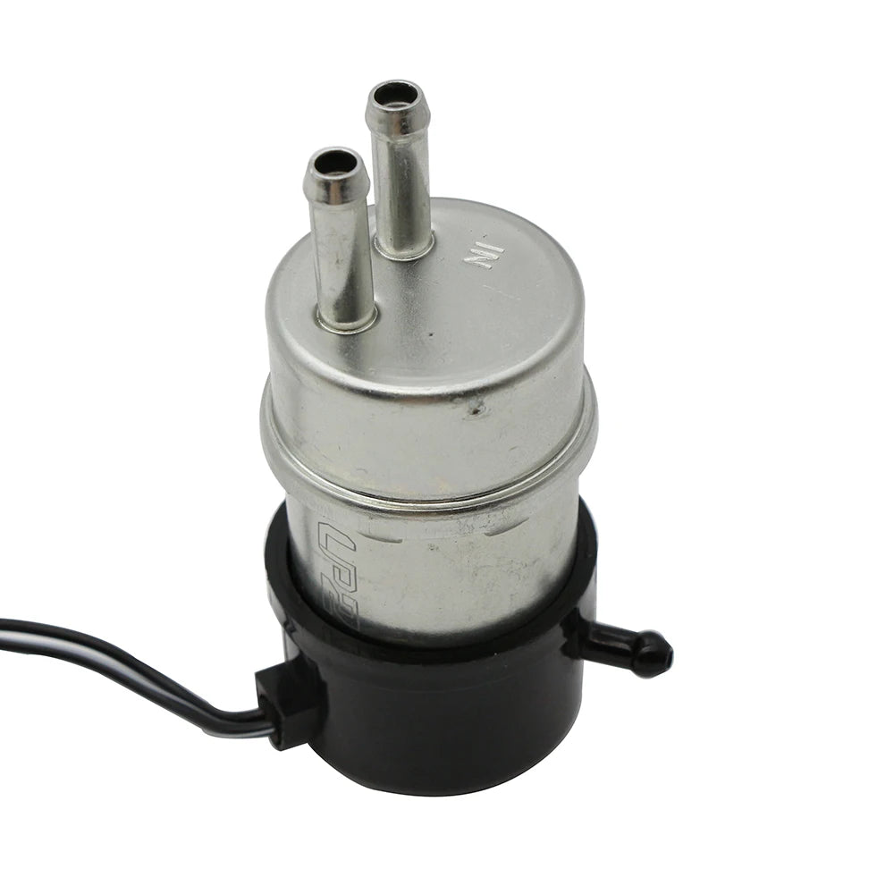 Motorcycle Fuel Pump For KTM 60012088100 950 Adventure 2003 2006 950 ADV ORG 2006 SM BLK ORG 2006 Super Enduro R 2007 2009 part