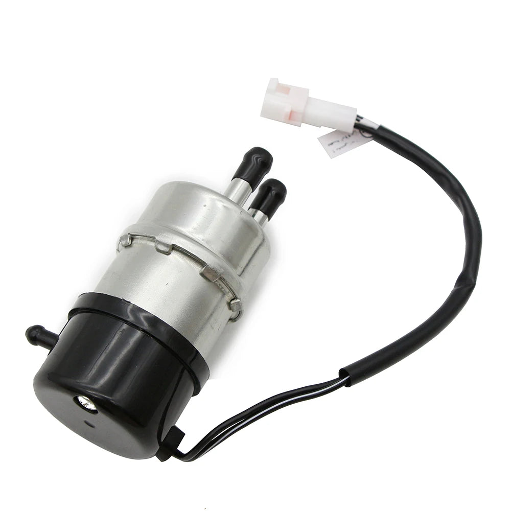 Motorcycle Fuel Pump For KTM 60012088100 950 Adventure 2003 2006 950 ADV ORG 2006 SM BLK ORG 2006 Super Enduro R 2007 2009 part