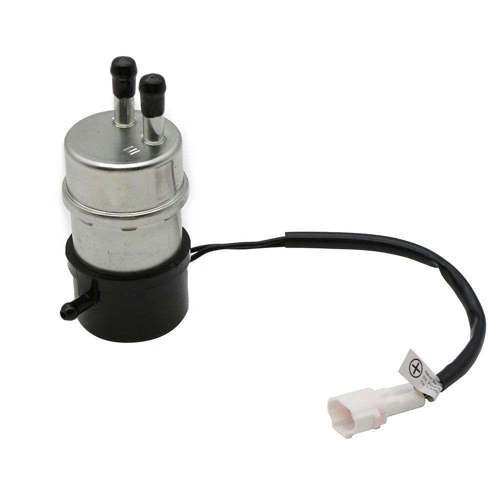 Motorcycle Fuel Pump For KTM 60012088100 950 Adventure 2003 2006 950 ADV ORG 2006 SM BLK ORG 2006 Super Enduro R 2007 2009 part