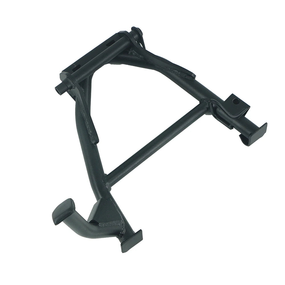 Motorcycle Kickstand Center Parking Stand Support Bracket For Honda NC750X NC750S NC700X NC700S NC 700 750 X/S MT DCT 2012-2024