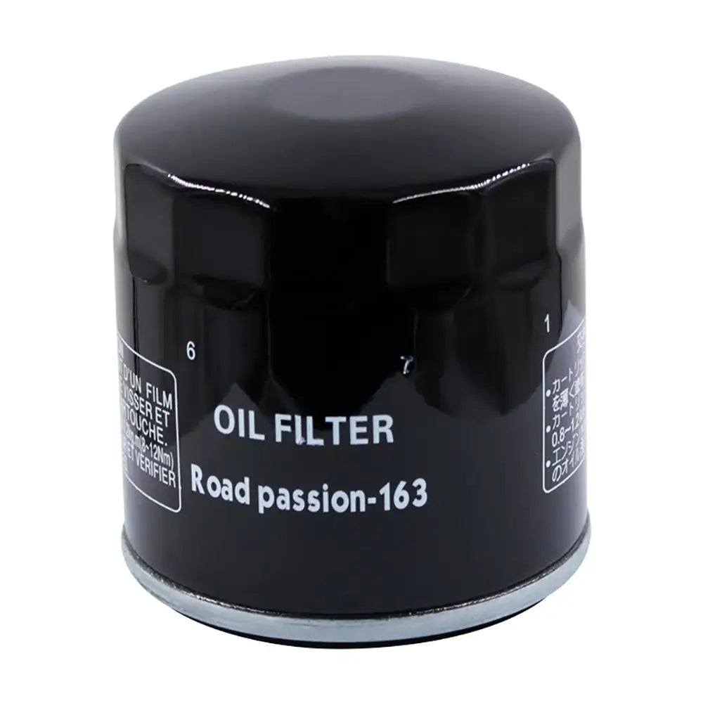 Oil Filter For BMW R1100RT R1100R R1100RA/S R850R K1200RS R1200 K1200LT CL R1100S R1150GS R1100SA R850GS Engine Bike Motorcycle