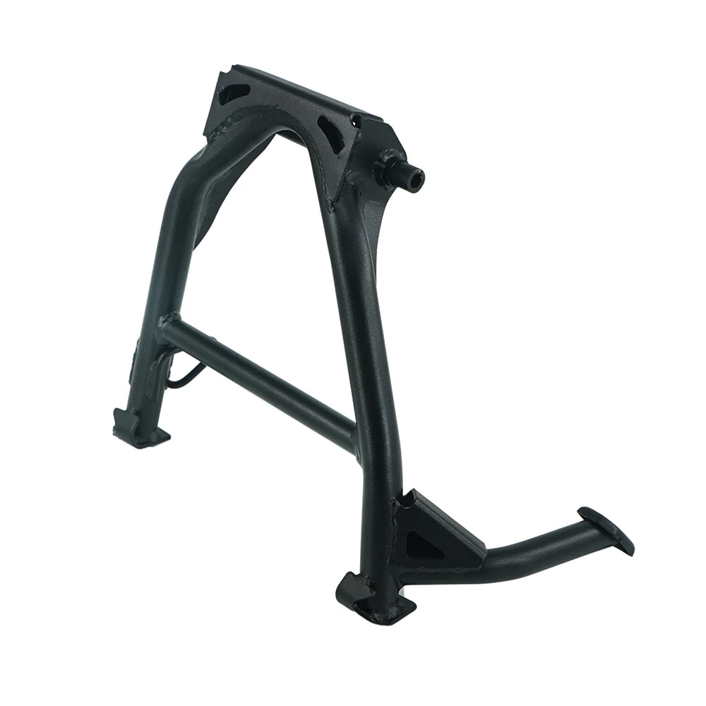 Motorcycle Kickstand Center Parking Stand Support Bracket For Honda NC750X NC750S NC700X NC700S NC 700 750 X/S MT DCT 2012-2024