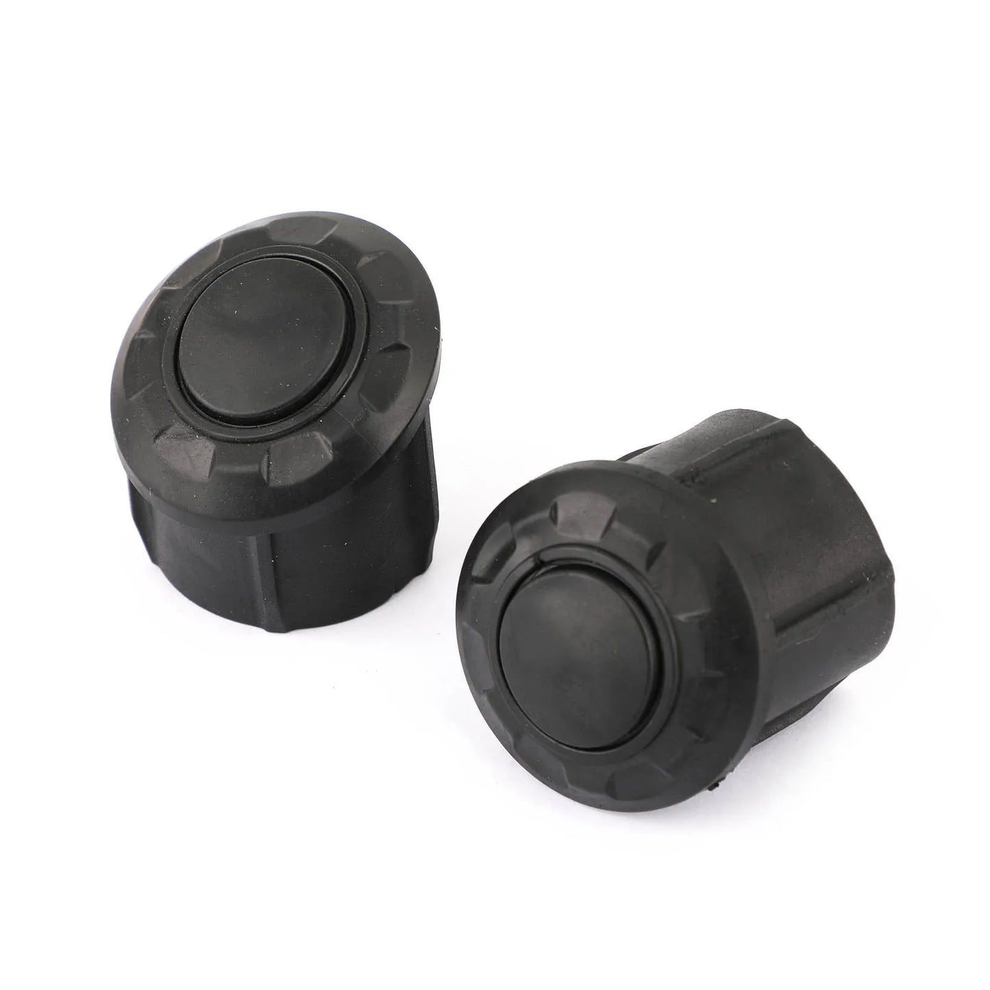 Frame Plugs Set Hole Caps for BMW R1200GS R 1200 GS LC Adventure 2014 2015 2016 2017 2018 2019 Motorcycle Accessories