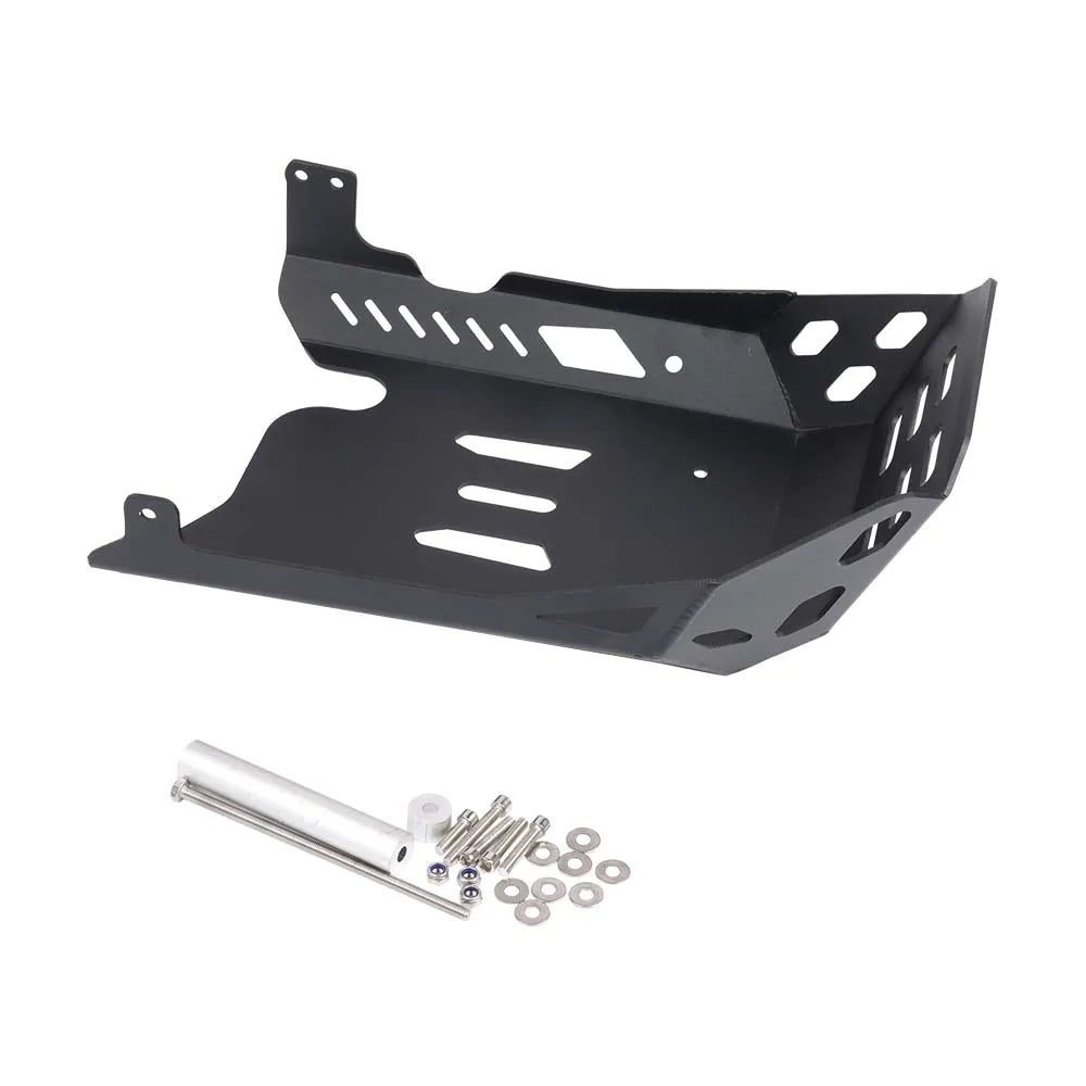 For VOGE Valico DS525X 525DSX DSX525 DSX 525 DSX DS 525X