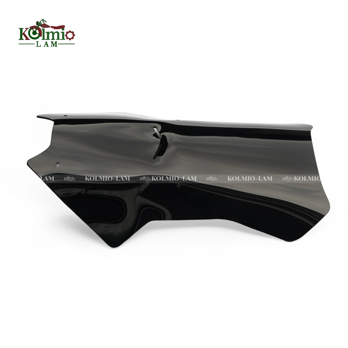 Fit For Honda X-ADV750 XADV 750 2021 - 2026 X-ADV 750 2022 2023 2024 2025 Visor Deflector Motorcycle Windscreen Windshield