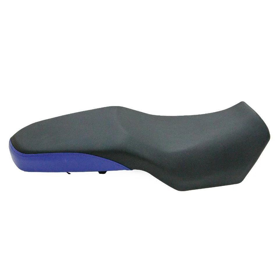 Fit For 2024 - 2025 BMW F800GS F900GS Adventure Motorcycle Complete High Or Low Driver Seat Pillion Cushion F800 F900 GS ADV