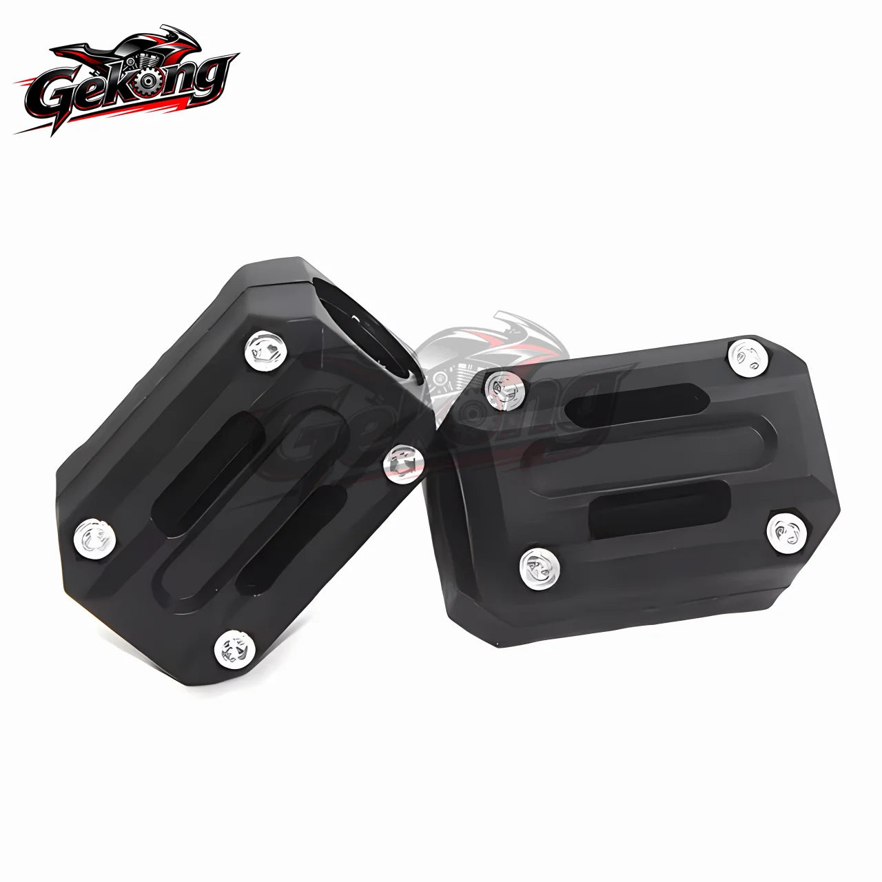 For VOGE DS800X Rally DS625X DS525X DS900X DSX 525 625 800 900 Motorcycle Engine Guard Bumper Crash Bar Protector VOGE DSX