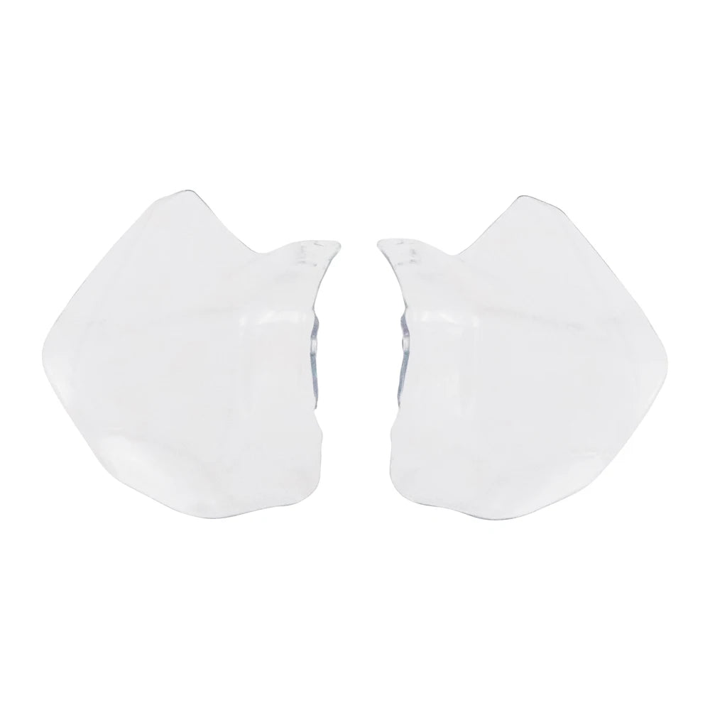 For BMW R1300GS R 1300GS R1300 GS Accessories Motorcycle Side Spoiler Deflectors Bilateral Deflectors Side Windscreen R 1300 GS