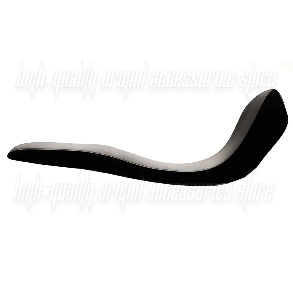 Original Motorcycle Seat Lowering Pad 3cm for Cf Moto 450M TMT450 450 Mt Comfort Height Lowering Accessories From RI
