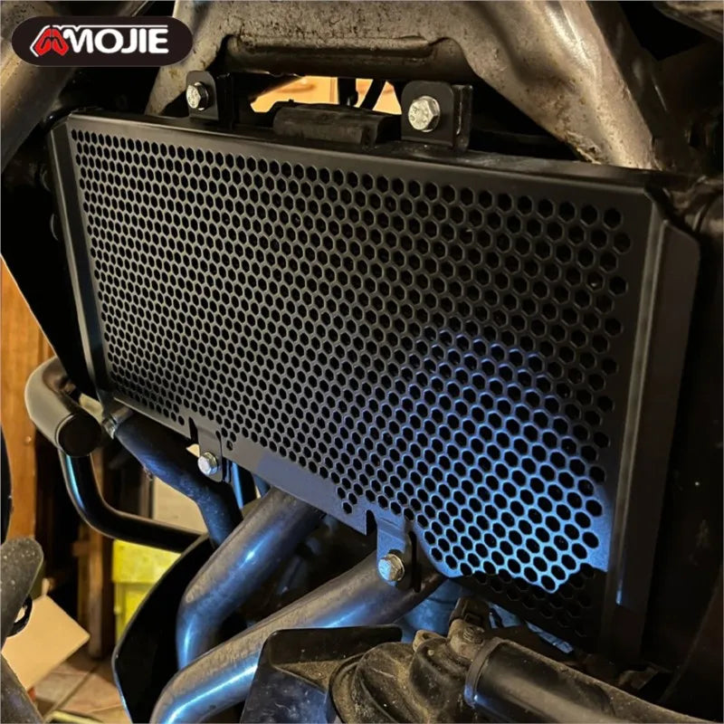 Versys 650 Radiator Guard Protection Grille Cover Protector For Kawasaki Versys650 2006 2007 2008 2009 2010 2011 2012 2013 2014