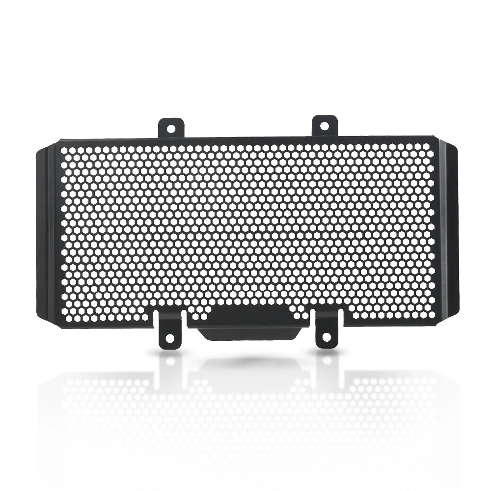 Versys 650 Radiator Guard Protection Grille Cover Protector For Kawasaki Versys650 2006 2007 2008 2009 2010 2011 2012 2013 2014