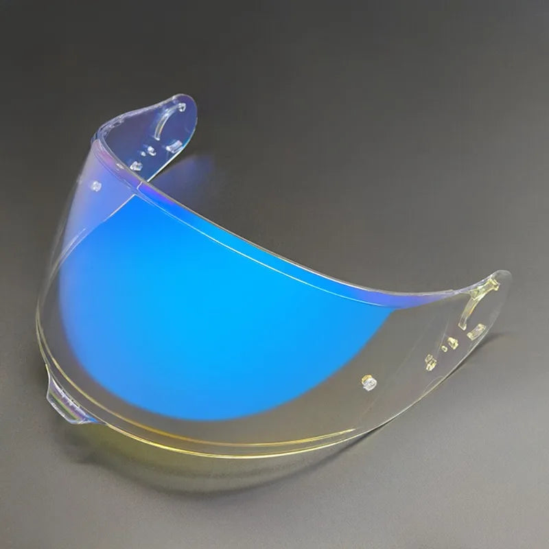 Gt-Air 3 Helmet Visor for Shoei GT Air 3 CNS-1C Helmet Face Shield