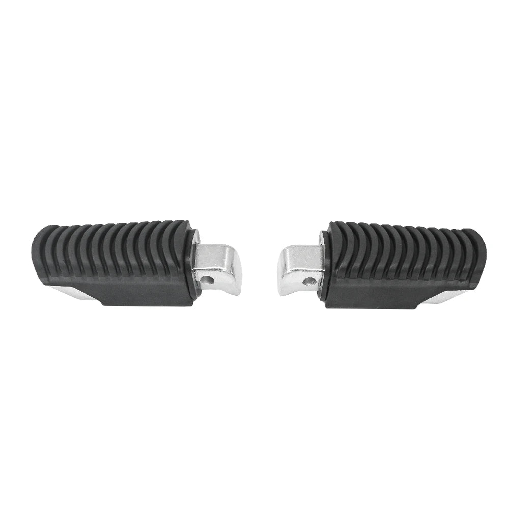 Motorcycle Rear Footrest Footpeg For BMW F900GS F 900GS Adventure Passenger Foot Rests Foot Peg For F850GS F750GS F800GS GS850