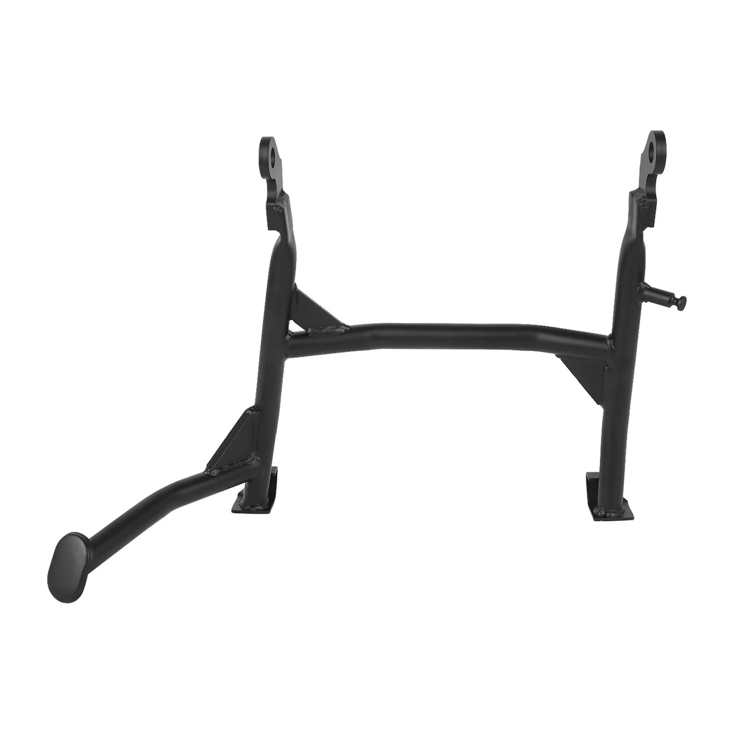 Center Kickstand Support Bracket For BMW F850GS 2018-2025 Main Center Stand Central Parking Stand F900GS Adventure 2023-2025