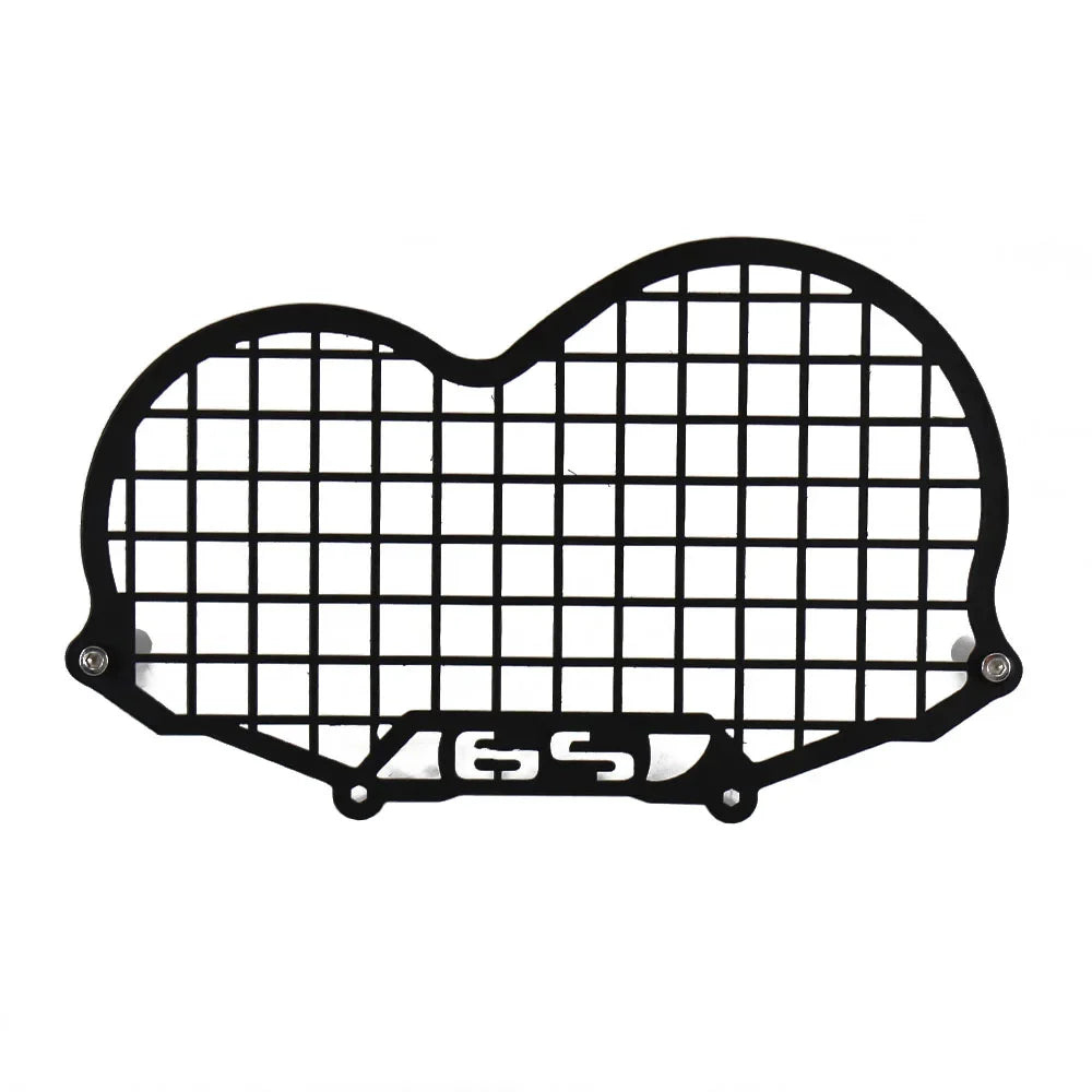 R 1150 GS Motorcycle Headlight Headlamp Guard Protector Grill Cover Accessories For BMW R1150GS ADVENTURE R1150GSA 1999-2004