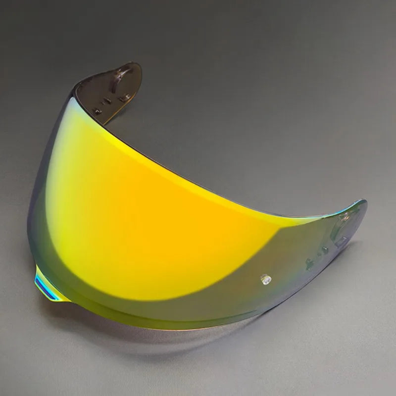 Gt-Air 3 Helmet Visor for Shoei GT Air 3 CNS-1C Helmet Face Shield