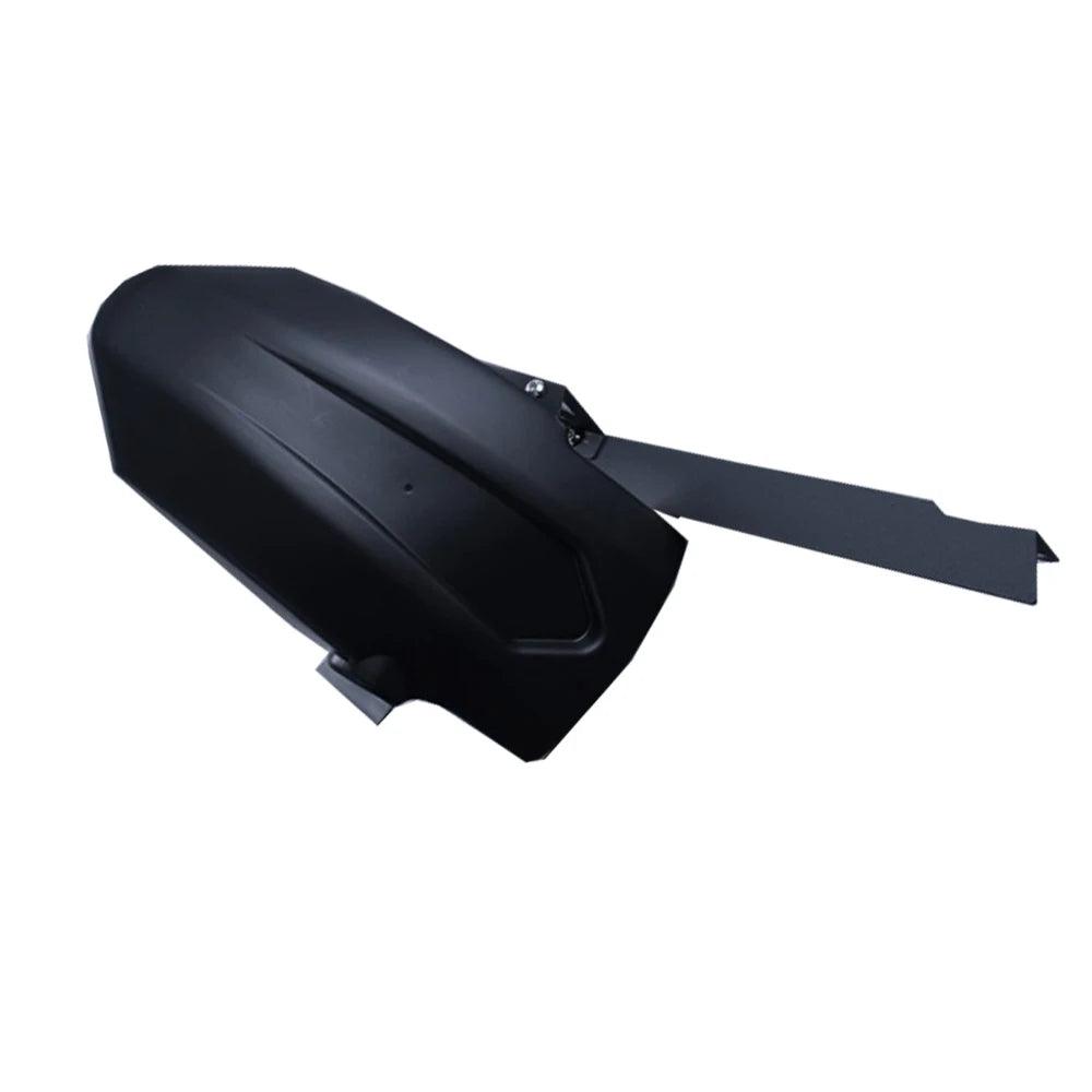 for HONDA XADV750 2017 2018 2019 2020 2021 2022 2023 2024 XADV 750 Rear Fender Mudguard Chain Guard Hugger Wheel Cover Fairing