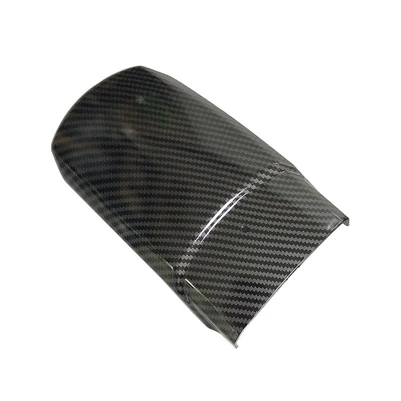 VStrom 800DE Motorcycle Accessories Front Fender Mudguard Extender Extension For Suzuki V-STROM 800 DE Vstrom 800DE 2023 2024
