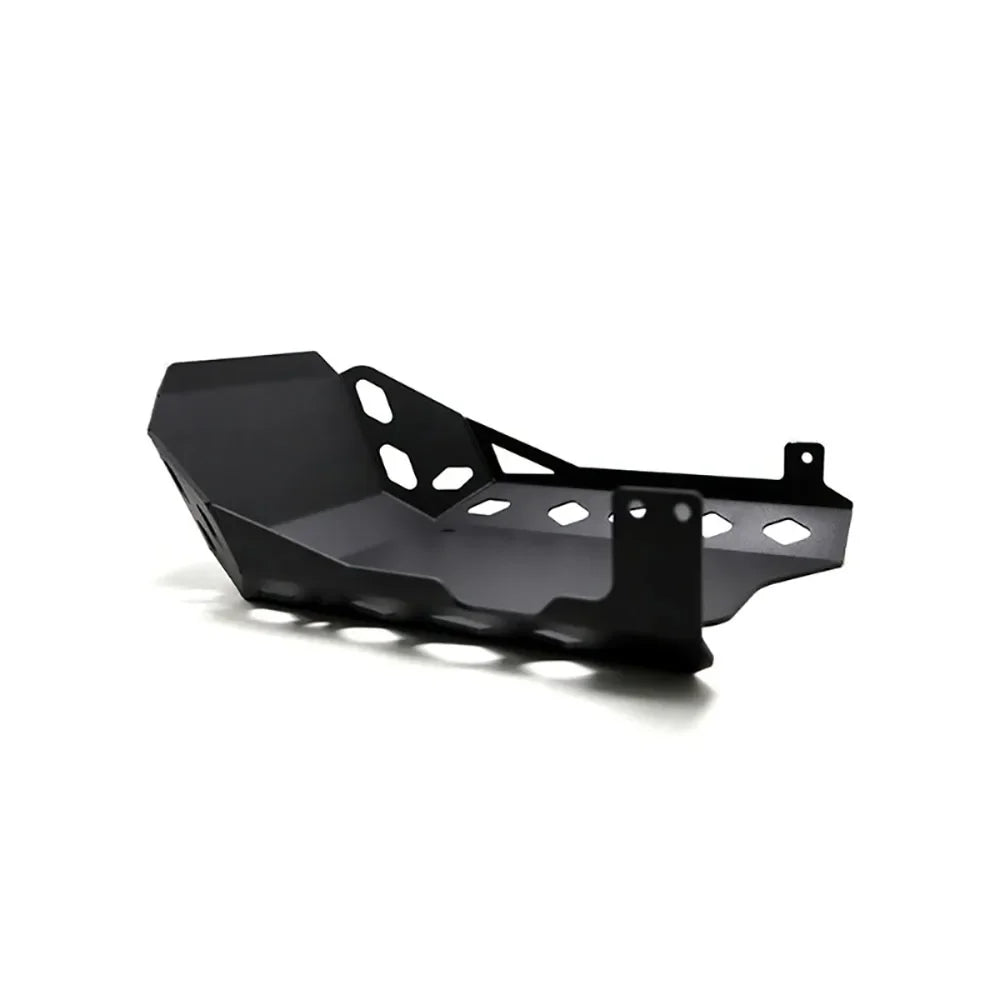 Engine Protection Cover For VOGE Valico DS525X 525DSX DSX525 DSX 525 DSX DS 525X Accessories Chassis Guard Skid Plate Protector