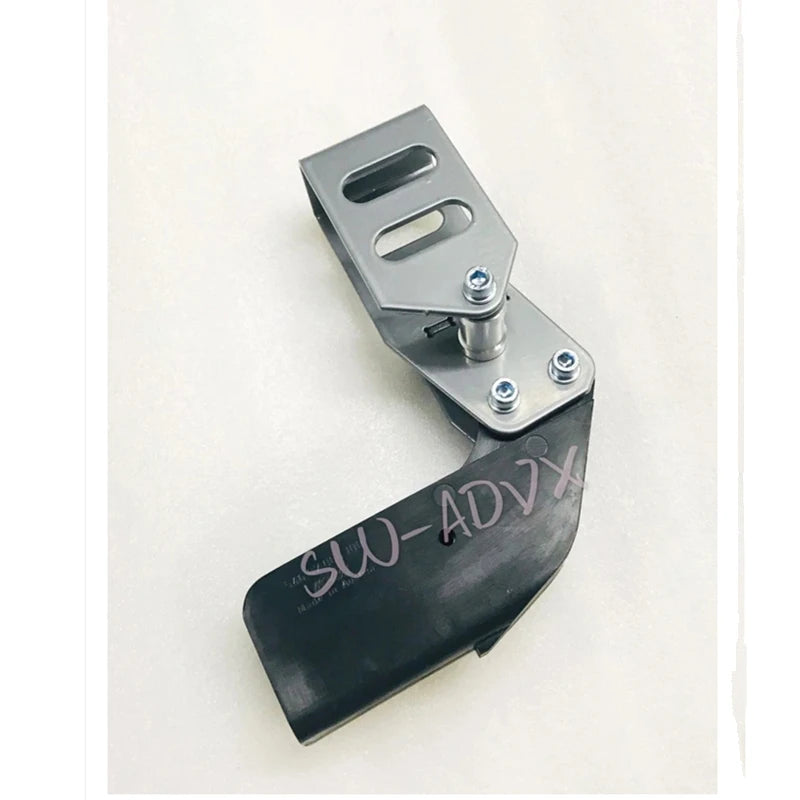 FOR BMW F650GS/DAKAR/G650GS/Sertao Chain Protector