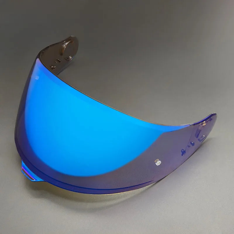 Gt-Air 3 Helmet Visor for Shoei GT Air 3 CNS-1C Helmet Face Shield