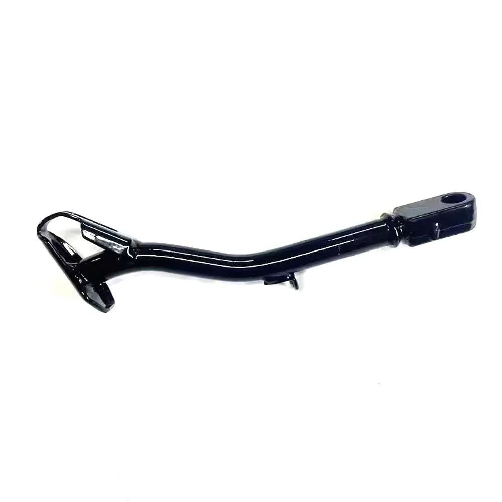 FOR Benelli TRK702 TRK 702 X TRK702X Original Accessories Side Support Side Support Tripod