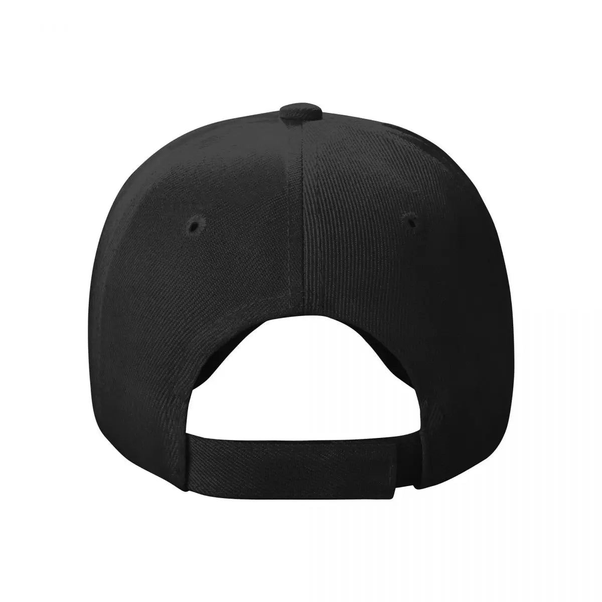 Punk Unisex Akrapovics Motorcycle Racing Baseball Cap Adult Motorrad Biker Adjustable Dad Hat for Men Women Snapback Caps