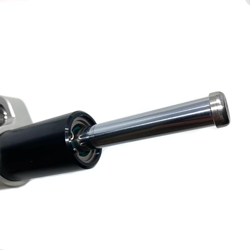 Motorcycle steering damper stabilizer balance bar For BMW R1200GS/Adventure LC R1200RT R 1250 GS RT 2013-2023