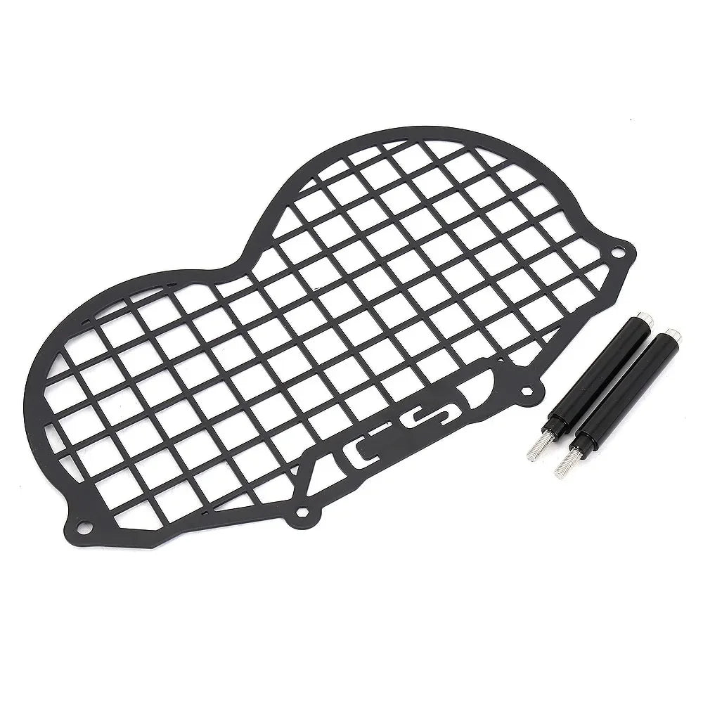 R 1150 GS Motorcycle Headlight Headlamp Guard Protector Grill Cover Accessories For BMW R1150GS ADVENTURE R1150GSA 1999-2004
