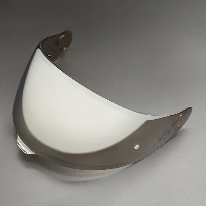 Gt-Air 3 Helmet Visor for Shoei GT Air 3 CNS-1C Helmet Face Shield