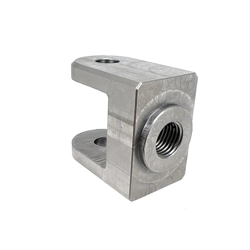 For Honda XL 750 Transalp 2023  xl750 transalp 2024 New Motorcycle Accessories Rear Lowering Kit CNC Steel