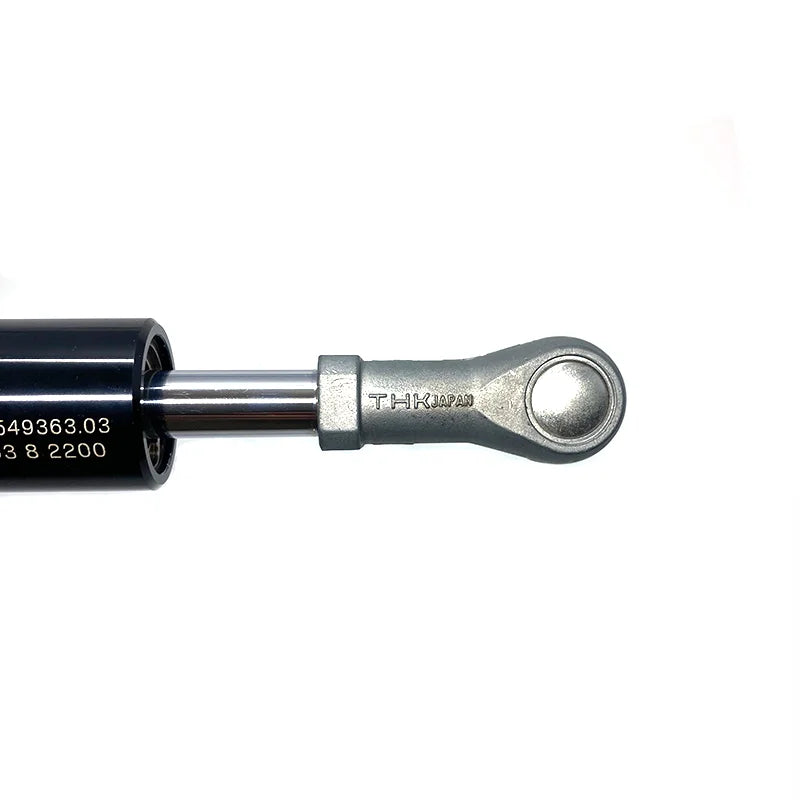 Motorcycle steering damper stabilizer balance bar For BMW R1200GS/Adventure LC R1200RT R 1250 GS RT 2013-2023